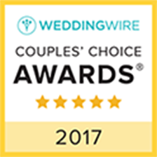 Couples Choice Awards