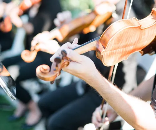 Classern Quartet